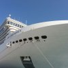 msc magnifica 1